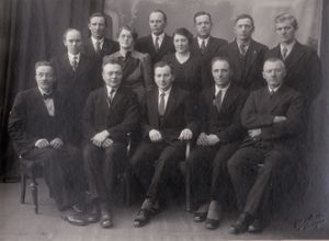 Egge herredstyre 1937 - 1940.jpg