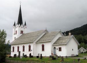 Eggedal kirke 2021.JPG