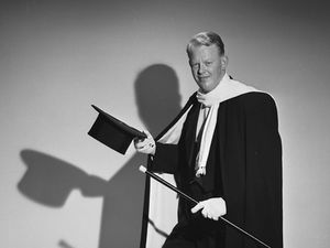 Egil Egelo Berg foto.jpg