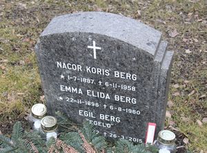 Egil Egelo Berg gravminne Oslo.jpg