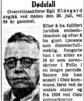 55. Egil Eldegard faksimile Aftenposten 1964.jpg