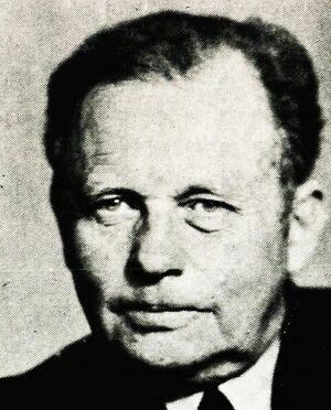 Egil Hjorth-Jenssen skuespiller.jpg