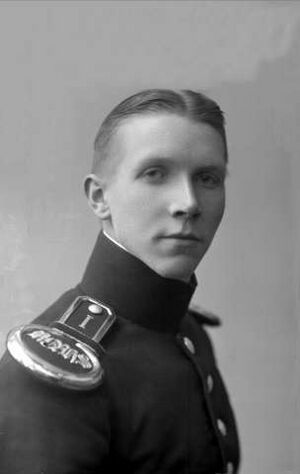 Egil Hoel kadett.jpg