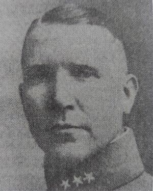 Egil Hoel kaptein.jpg