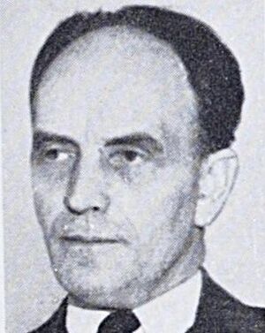 Egil Hylleraas foto.JPG