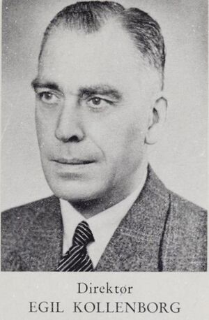 Egil Kollenborg direktør.jpg
