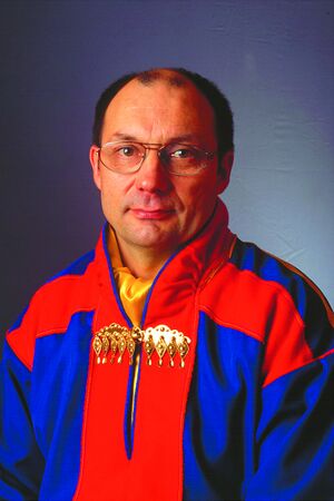 Egil Olli f. 1949.jpg