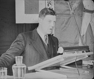 Egil Reichborn-Kjennerud.png