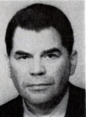 Egil Ronæss sivilingeniør foto.JPG