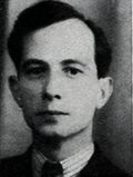 Egil Sande Andersen 1914-1944.JPG