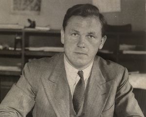 Egil Sundt foto 1940-tallet.jpg