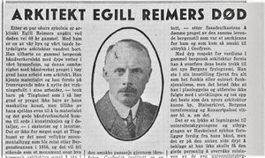 Egill Reimers faksimile 1946.jpg