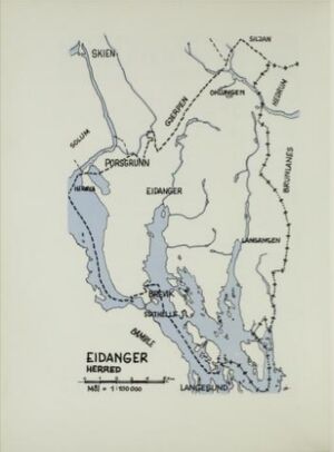 Eidanger kommune kart.jpg