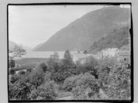 84. Eide, Hardanger - NB MS G4 0091.jpg