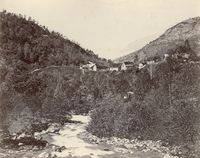 206. Eide, Hordaland - Riksantikvaren-T276 01 0114.jpg