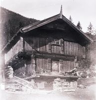 26. Eide søndre, Buskerud - Riksantikvaren-T070 02 0446.jpg