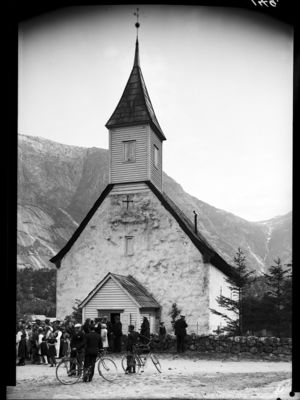 Eidfjord gamle kirke - no-nb digifoto 20150226 00073 NB MIT FNR 00149.jpg