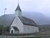 Eidfjord kirke.JPG