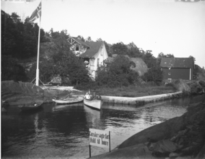 Eidkilkanalen Skåtøy3.png