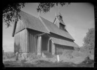31. Eidsborg stavkirke - no-nb digifoto 20160223 00327 NB MIT FNR 02198.jpg