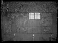 29. Eidsborg stavkirke - no-nb digifoto 20160223 00346 NB MIT FNR 02269.jpg