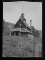36. Eidsborg stavkirke - no-nb digifoto 20160511 00068 NB MIT FNR 04480.jpg