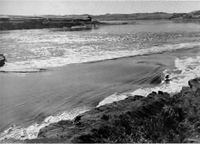 123. Eidsbotn ved Levanger.jpg