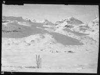 69. Eidsbugaren - no-nb digifoto 20150227 00258 NB MIT FNR 00536 A.jpg