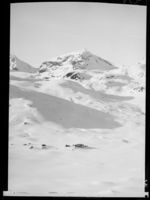 58. Eidsbugaren - no-nb digifoto 20150227 00265 NB MIT FNR 00536.jpg