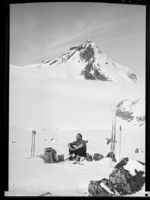 66. Eidsbugaren - no-nb digifoto 20150227 00274 NB MIT FNR 00534.jpg