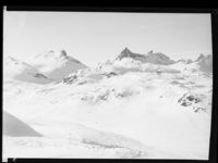 62. Eidsbugaren - no-nb digifoto 20150227 00305 NB MIT FNR 00537.jpg