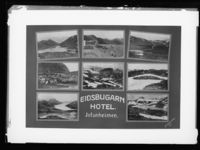 115. Eidsbugaren Copi - no-nb digifoto 20160314 00025 NB NS NM 11168.jpg