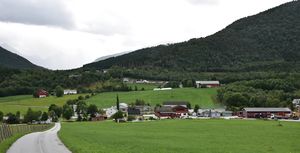 Eidsbygda i Rauma.jpg