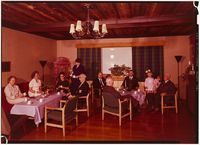 41. Eidsgaard Hotel, Gol. - no-nb digifoto 20160511 00329 NB NKF P 04 07 063.jpg