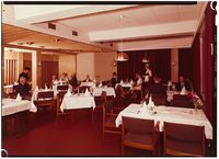 73. Eidsgaard Hotel, Gol. - no-nb digifoto 20160511 00330 NB NKF P 04 07 064.jpg