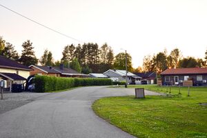 Eidskog, Høgsetervegen-1.jpg