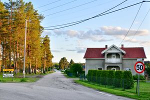 Eidskog, Kapellvegen-1.jpg