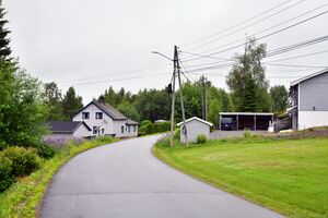 Eidskog, Kurervegen-1.jpg