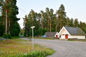 Eidskog, Markvegen-1.jpg