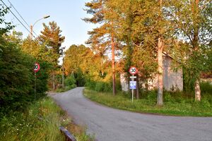 Eidskog, Mokalenga-1.jpg