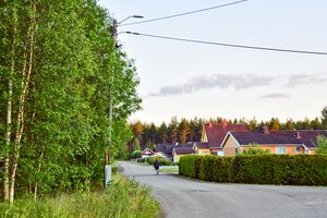 Eidskog, Mosevegen-1.jpg