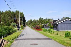 Eidskog, Parkvegen-1.jpg