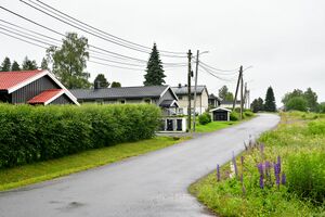 Eidskog, Roligvegen-1.jpg