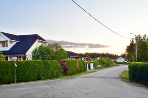 Eidskog, Skogvegen-1.jpg