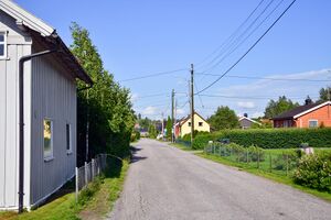 Eidskog, Skolevegen-1.jpg