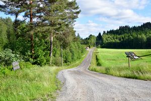 Eidskog, Sootkanalvegen-1.jpg