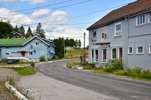 Eidskog, Vestmarka, Skillingmarkvegen-1.jpg