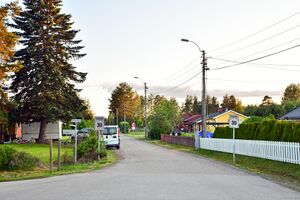 Eidskog, Villavegen-1.jpg