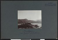 89. Eidskugarden ved Bygdin, Jotunheimen - no-nb digifoto 20160330 00104 bldsa NGU0241.jpg