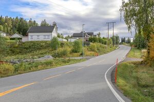 Eidsveien 220917.jpg